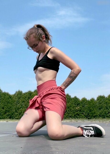 セックスガールズオンリーファンズ セクシーヌード 画像