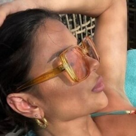 zara secret かわいいポルノスター 写真