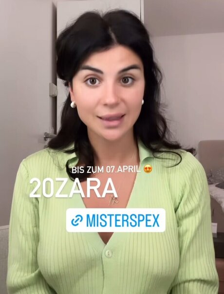 zara secret ポルノスター ベスト 写真