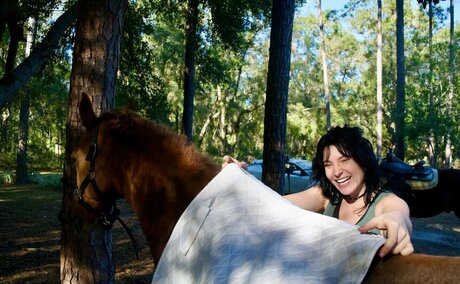 ママオンリーファン 無料ポルノ 画像