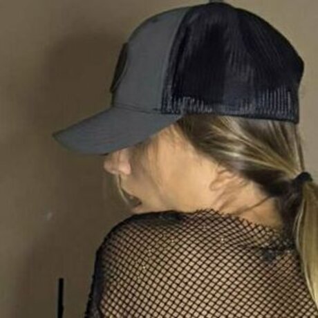 Sylvia Paige HD女優 画像