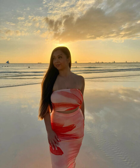 xwendy d 限定モデル 写真