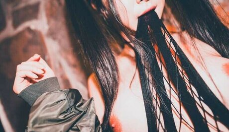 cdugaedan セクシー女優 写真