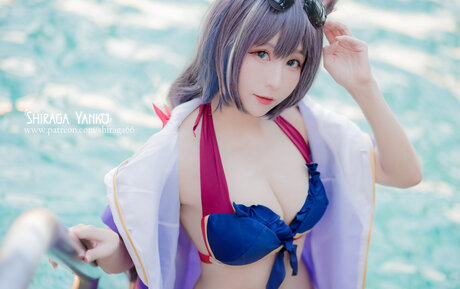 妻のアナルオンリーファンズ ポルノ アーカイブ