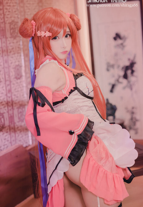 ナチュラルポーグオンリーファン アート裸 写真