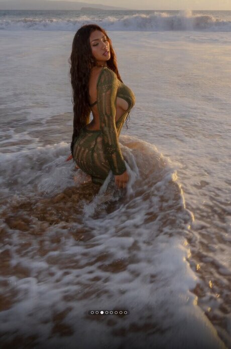 faith gbd 完璧なポルノスター ギャラリー