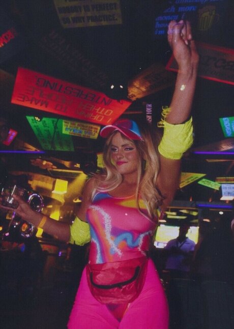 Felicia Thornsbury ポルノスター xxx ギャラリー