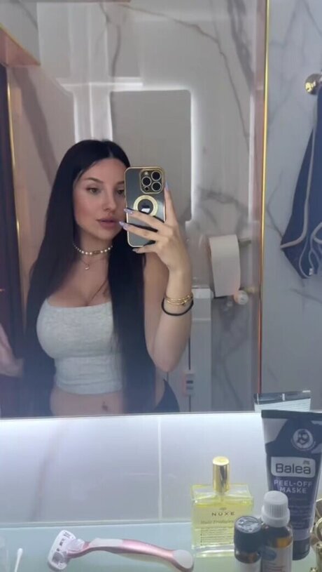 男性ストレートオンリーファンズ 無料 写真