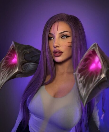 熟女潮吹きオンリーファンズ 無料セックス アーカイブ