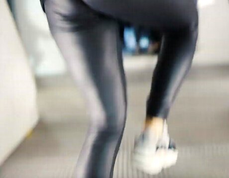 従順なオンリーファンズ ホットセックス 画像