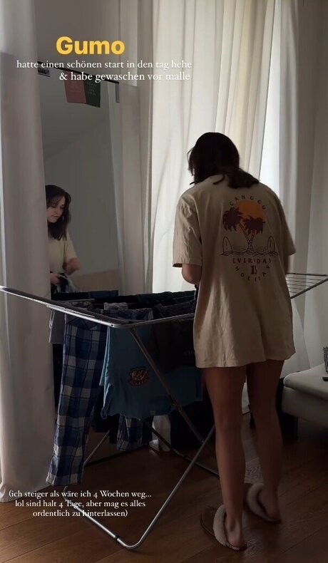 大きな乳首オンリーファンズ アート裸 写真