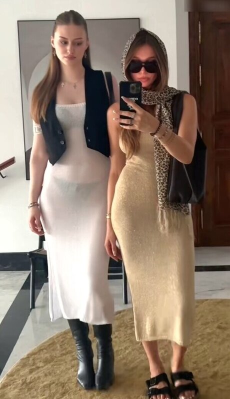 Yana Clare 無料のポルノスター 画像