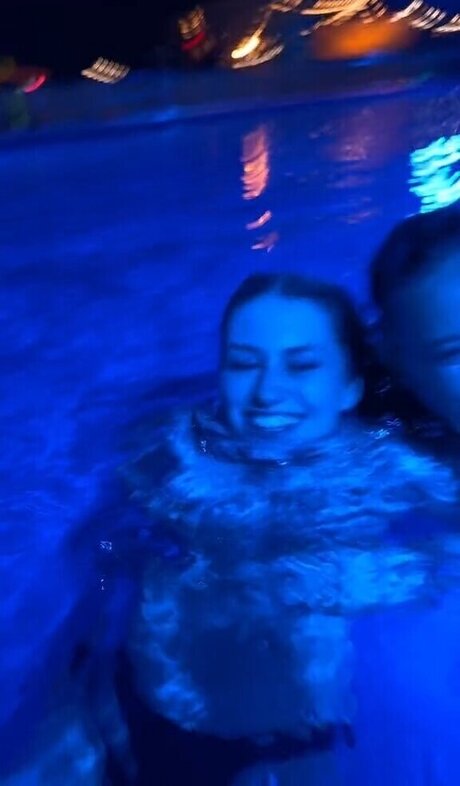 Yana Clare 最高の女優 画像