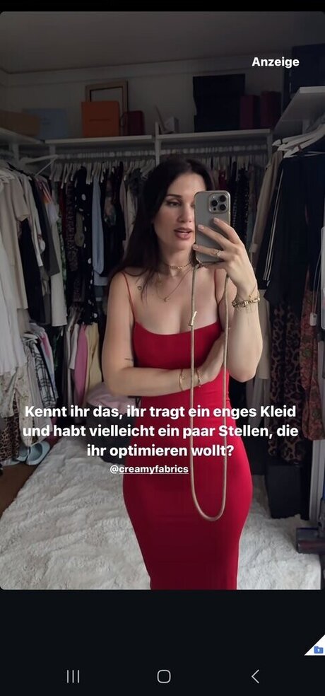 巨乳の熟女オンリーファンズ トップ 画像