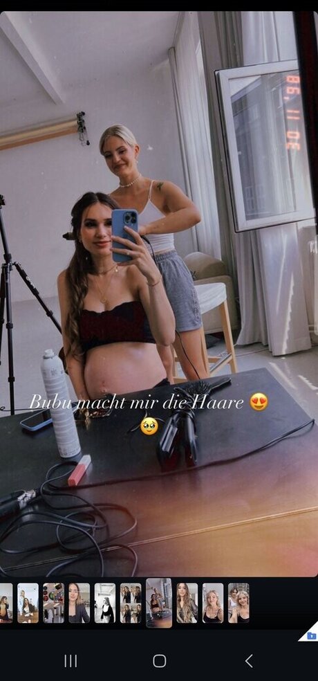 黒檀のお尻オンリーファンズ 無料xxx ギャラリー