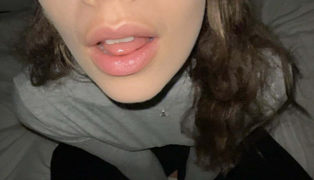 Hope Heaven アダルト女優 写真