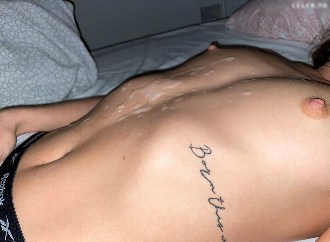 Hope Heaven アダルト女優 写真