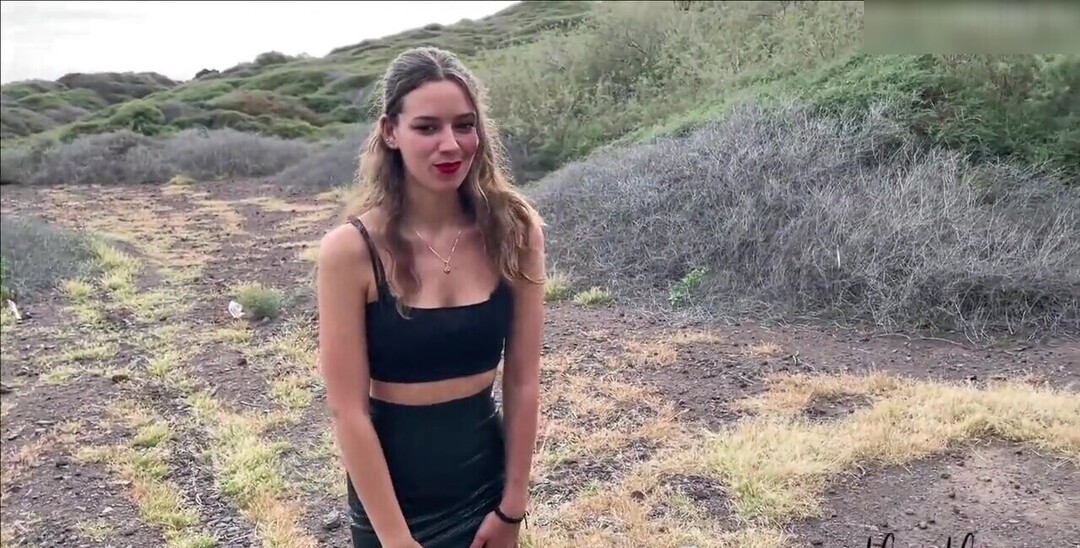 Hope Heaven ポルノスター 画像