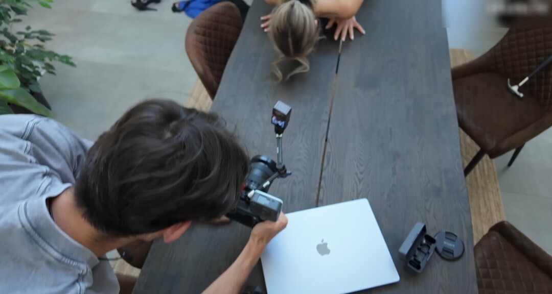 黒人アフリカ人オンリーファンズ 無料セクシー 写真