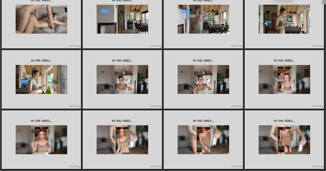 巨乳ゴスオンリーファンズ セックス アーカイブ