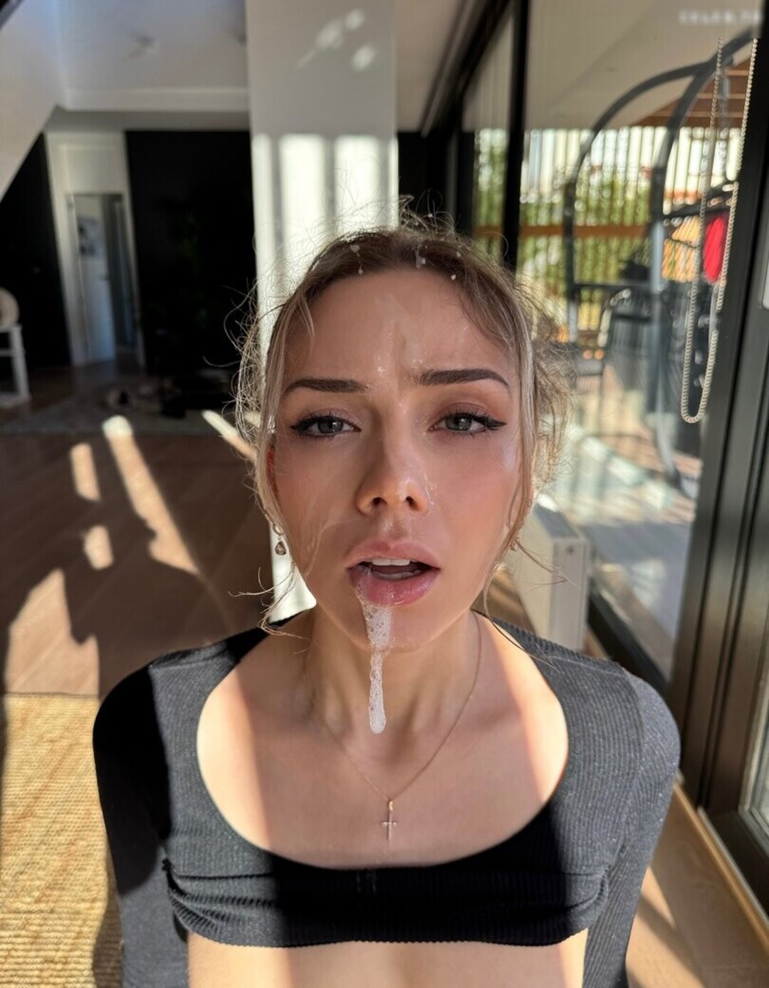 Hope Heaven エロティック女優 写真