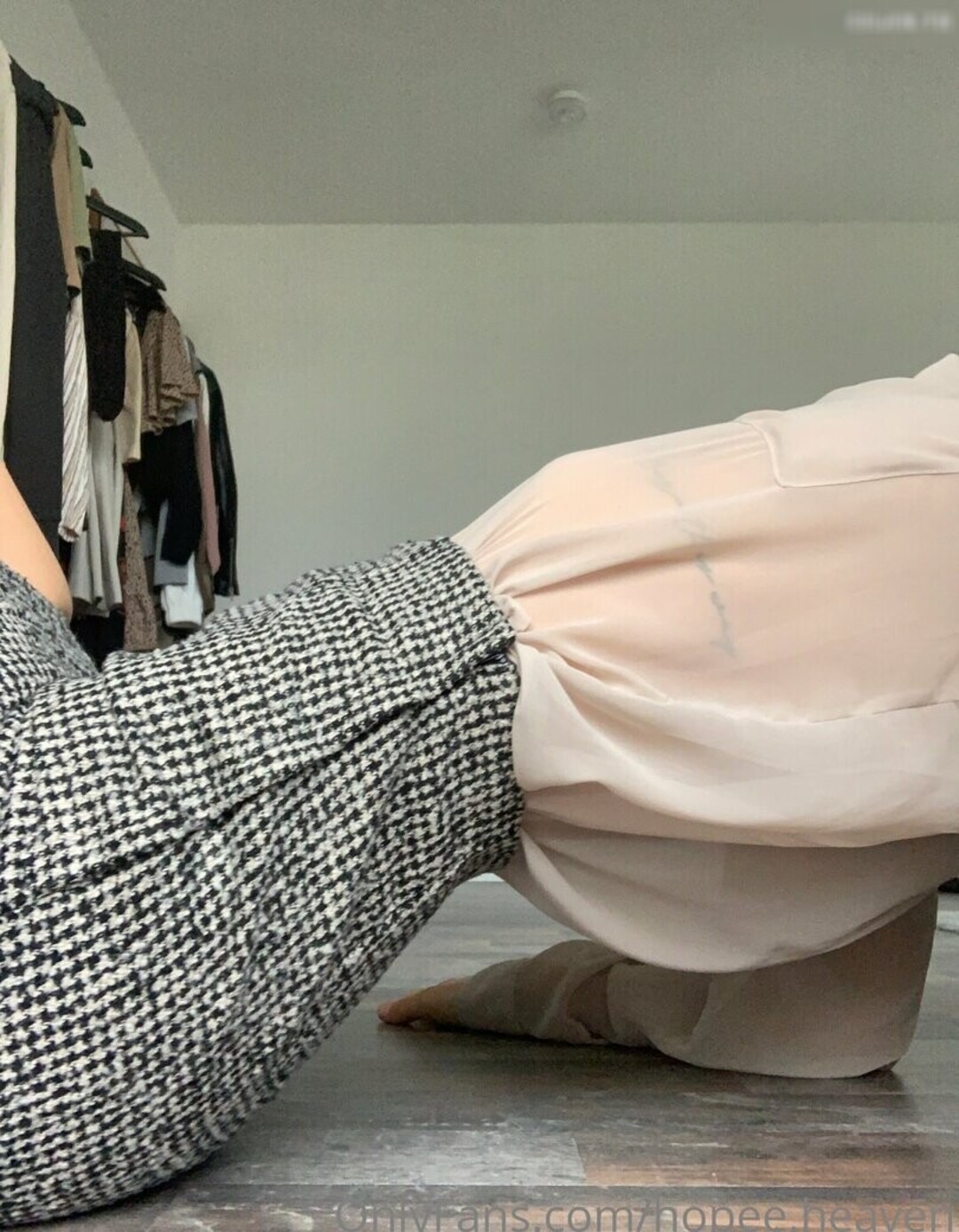 ポルノスターオンリーファンズ セクシーxxx 写真