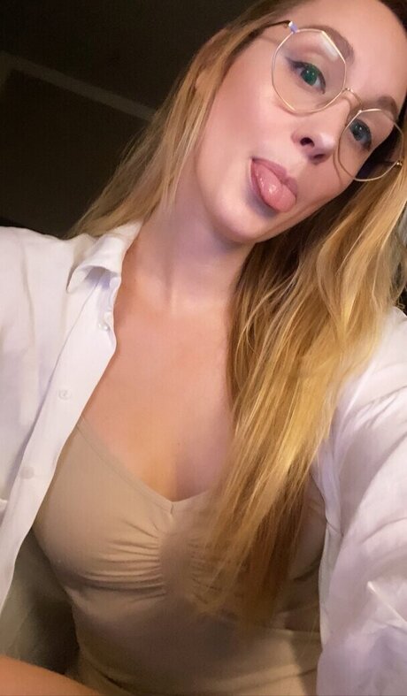 Eefje Depoortere トップポルノスター 写真