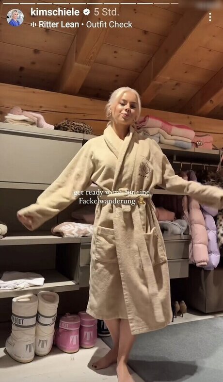 BBC 妊娠 オンリーファンズ トップ 写真