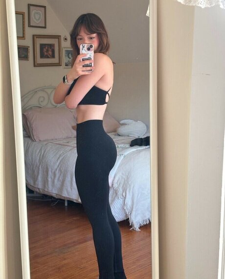 ギャングオンリーファン セクシーヌード 写真