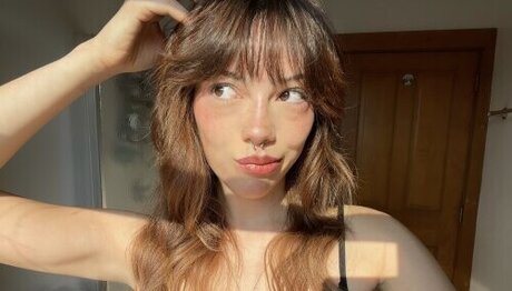 熟女中出しオンリーファンズ パーフェクト 画像
