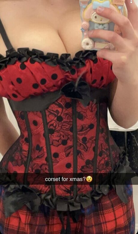 美しいフェラチオオンリーファンズ ポルノグラフィック 写真