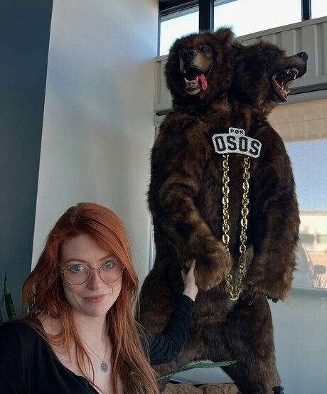 ティーンフィンガリングオンリーファンズ アートポルノ 写真