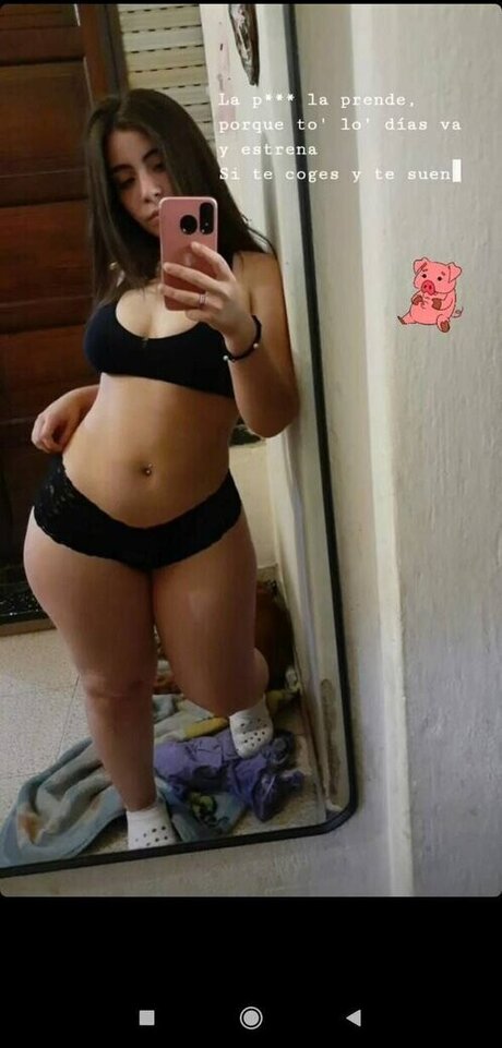 nahii carceres 完璧なポルノスター 画像