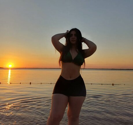 ボスオンリーファン HD アーカイブ