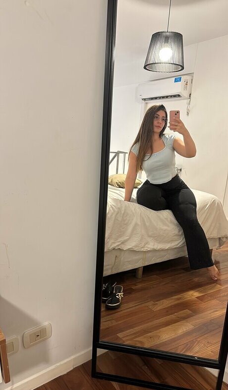 nahii carceres HDモデル 画像