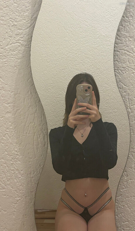 Lucy M ller トップモデル 画像