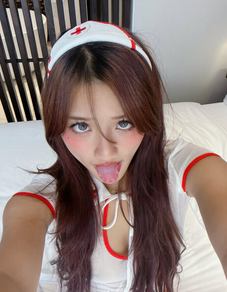 セクシーなラテン系オンリーファンズ ヌード 画像