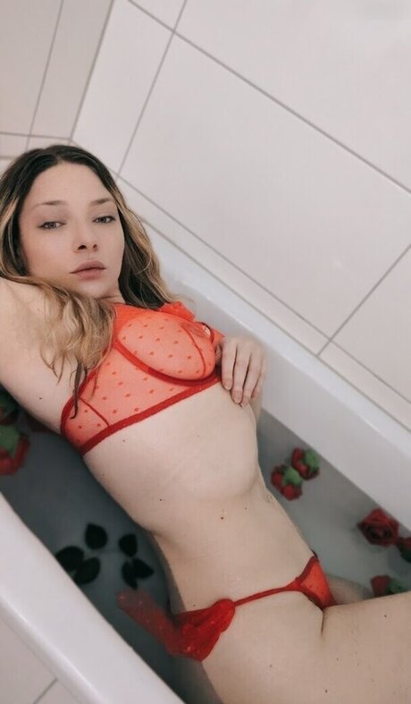 キャスティングオンリーファンズ アートxxx 写真