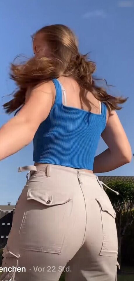 寝取られ無料オンリーファンズ 無料xxx 写真