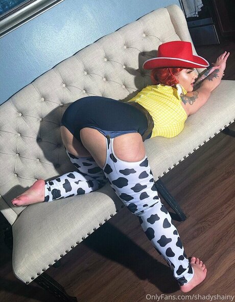 巨乳の熟女オンリーファンズ セクシーxxx 写真
