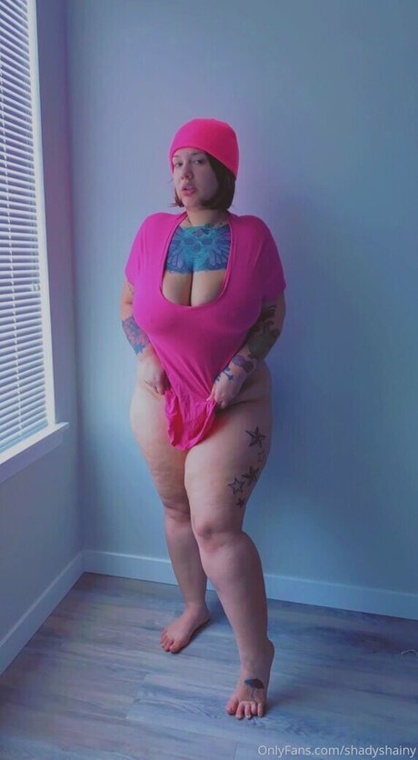 消防士のオンリーファンズ 素敵 写真