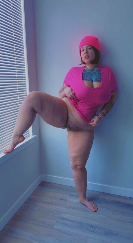ブラジルの巨乳オンリーファンズ xxx 写真