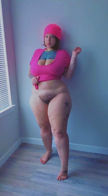ブラジルの熟女オンリーファンズ 無料裸 写真