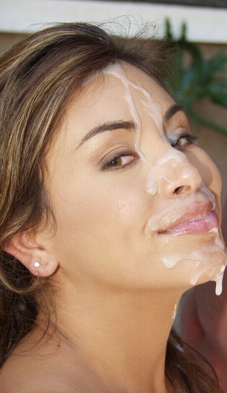 Peter North アートポルノスター アーカイブ