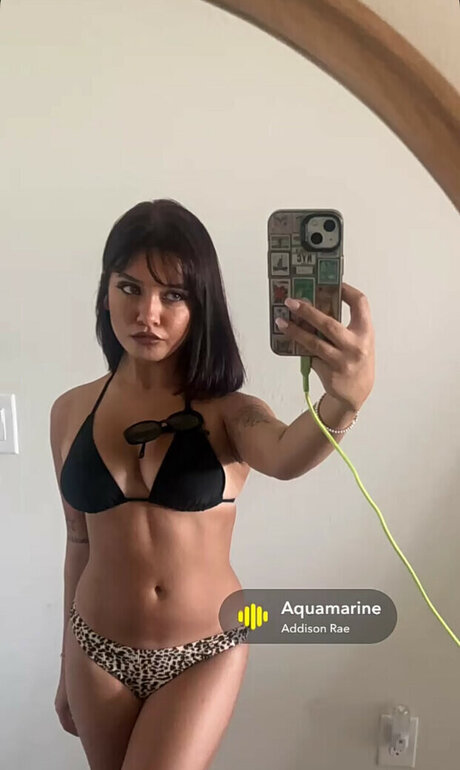 Sophie Michelle ポルノスター 素敵 写真