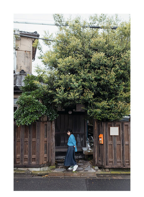 Nozomi Ishihara アートスター ギャラリー