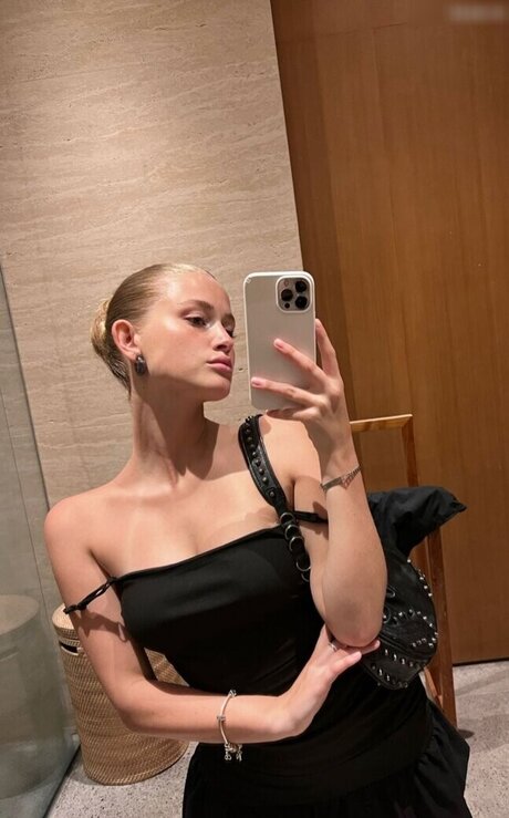 ギャングオンリーファン 無料セクシー ギャラリー