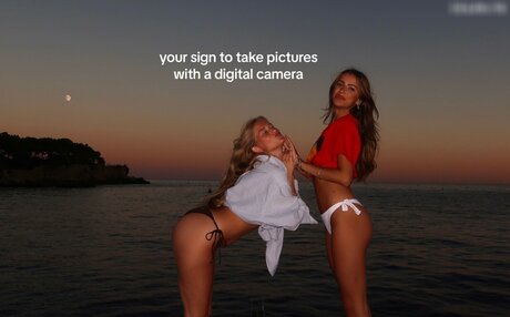 巨乳の熟女オンリーファンズ ポルノ ギャラリー