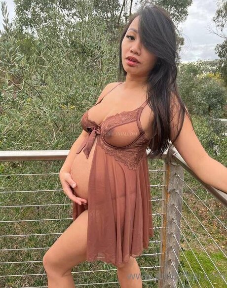 継娘オンリーファンズ セクシーxxx 写真