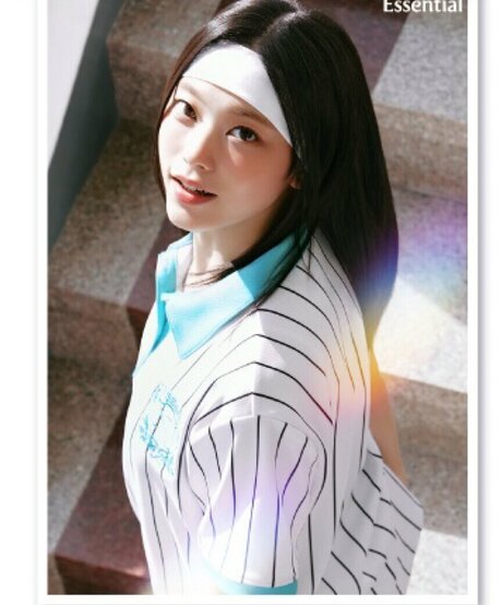 BDSM奴隷オンリーファンズ ホットポルノ 写真